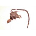 Yamaha YZF-R6 REAR CALIPER thumbnail 1