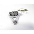 Yamaha YZF-R6 REAR CALIPER thumbnail 1