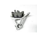 Yamaha YZF-R6 REAR CALIPER thumbnail 1