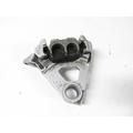Yamaha YZF-R6 REAR CALIPER thumbnail 2