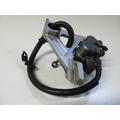 Yamaha YZF-R6 REAR CALIPER thumbnail 1