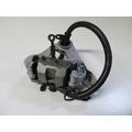 Yamaha YZF-R6 REAR CALIPER thumbnail 2