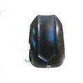 Yamaha YZF-R6 REAR FENDER thumbnail 1