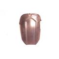 Yamaha YZF-R6 REAR FENDER thumbnail 1