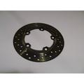 Yamaha YZF-R6 REAR ROTOR thumbnail 1
