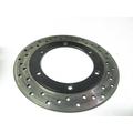 Yamaha YZF-R6 REAR ROTOR thumbnail 1