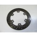 Yamaha YZF-R6 REAR ROTOR thumbnail 1