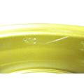Yamaha YZF-R6 REAR WHEEL thumbnail 5