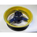 Yamaha YZF-R6 REAR WHEEL thumbnail 1