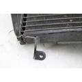 Yamaha YZF-R6 Radiator thumbnail 10