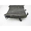 Yamaha YZF-R6 Radiator thumbnail 11