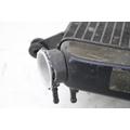 Yamaha YZF-R6 Radiator thumbnail 12