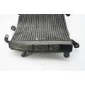 Yamaha YZF-R6 Radiator thumbnail 13