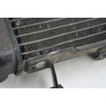 Yamaha YZF-R6 Radiator thumbnail 14