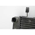 Yamaha YZF-R6 Radiator thumbnail 3