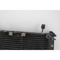 Yamaha YZF-R6 Radiator thumbnail 4