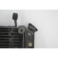 Yamaha YZF-R6 Radiator thumbnail 5