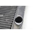 Yamaha YZF-R6 Radiator thumbnail 6