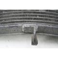 Yamaha YZF-R6 Radiator thumbnail 8