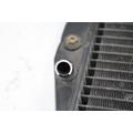 Yamaha YZF-R6 Radiator thumbnail 9
