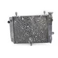 Yamaha YZF-R6 Radiator thumbnail 1