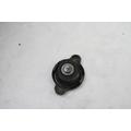 Yamaha YZF-R6 Radiator thumbnail 10