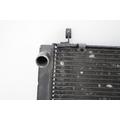 Yamaha YZF-R6 Radiator thumbnail 2