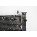 Yamaha YZF-R6 Radiator thumbnail 3