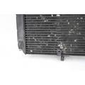 Yamaha YZF-R6 Radiator thumbnail 4