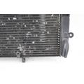 Yamaha YZF-R6 Radiator thumbnail 5