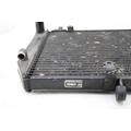 Yamaha YZF-R6 Radiator thumbnail 6