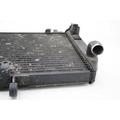 Yamaha YZF-R6 Radiator thumbnail 7