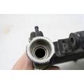 Yamaha YZF-R6 Radiator thumbnail 9