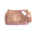 Yamaha YZF-R6 Radiator thumbnail 1