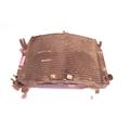 Yamaha YZF-R6 Radiator thumbnail 1
