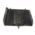 Yamaha YZF-R6 Radiator thumbnail 2