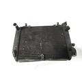 Yamaha YZF-R6 Radiator thumbnail 1