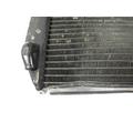 Yamaha YZF-R6 Radiator thumbnail 2