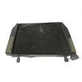 Yamaha YZF-R6 Radiator thumbnail 3
