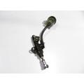 Yamaha YZF-R6 Rear Master Cylinder thumbnail 1