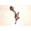 Yamaha YZF-R6 Rear Master Cylinder thumbnail 1