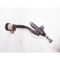 Yamaha YZF-R6 Rear Master Cylinder thumbnail 1
