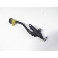 Yamaha YZF-R6 Rear Master Cylinder thumbnail 1