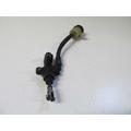 Yamaha YZF-R6 Rear Master Cylinder thumbnail 2