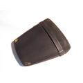 Yamaha YZF-R6 Rear Seat thumbnail 1