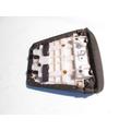 Yamaha YZF-R6 Rear Seat thumbnail 2