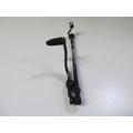 Yamaha YZF-R6 SHIFTER PEDAL thumbnail 1