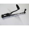 Yamaha YZF-R6 SHIFTER PEDAL thumbnail 2
