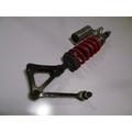 Yamaha YZF-R6 SHOCK thumbnail 1