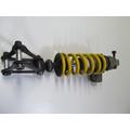 Yamaha YZF-R6 SHOCK thumbnail 1